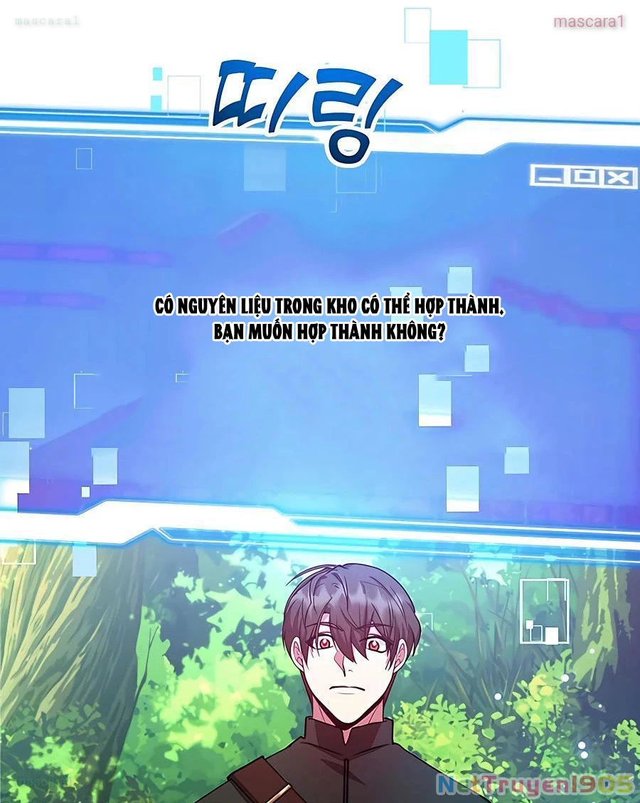Tôi May Mắn Triệu Hồi Được Tinh Linh Hộ Vệ Hạng 10 Chapter 15 - Trang 2