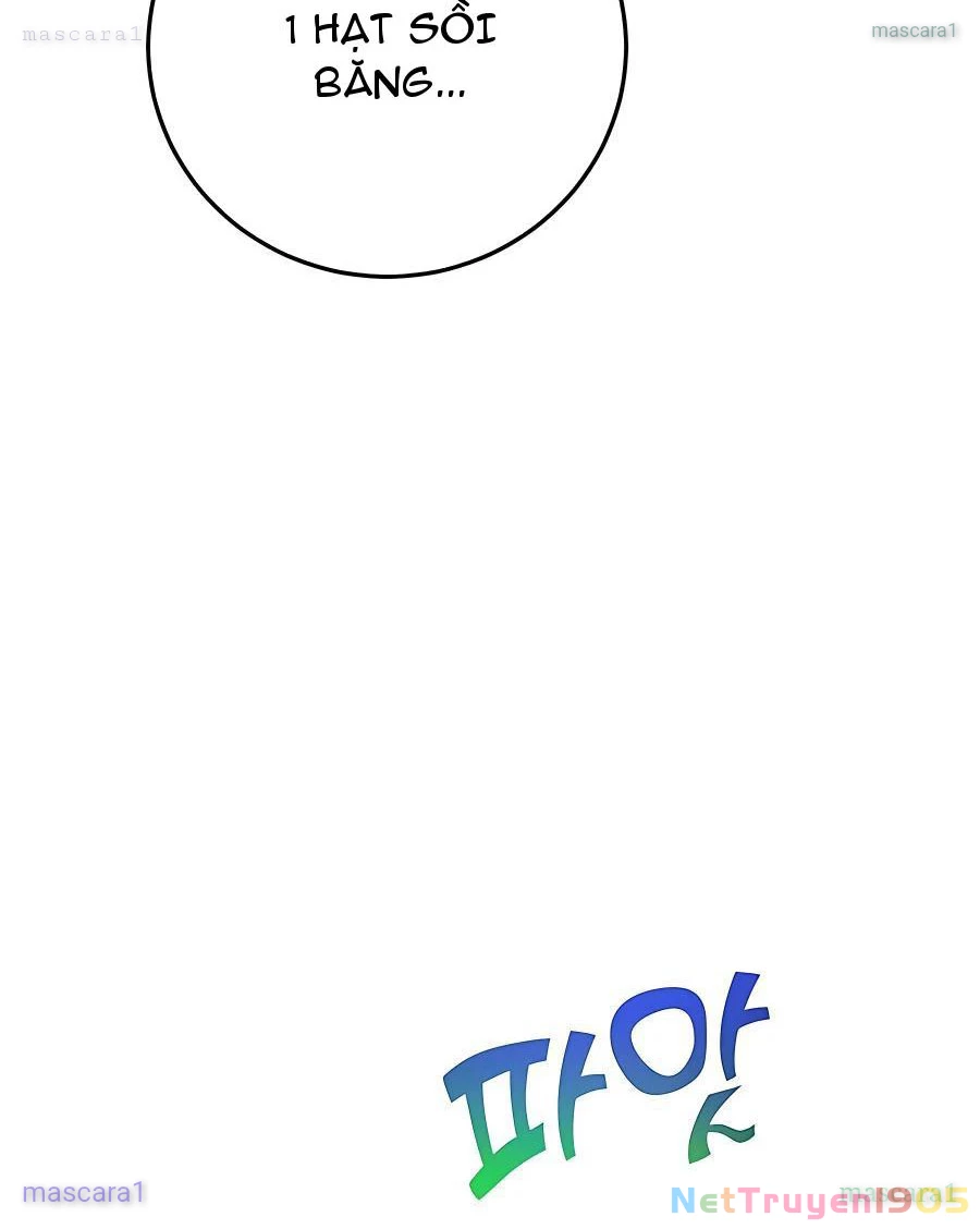 Tôi May Mắn Triệu Hồi Được Tinh Linh Hộ Vệ Hạng 10 Chapter 15 - Trang 2