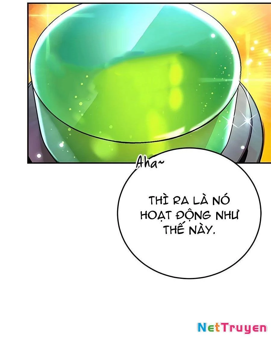 Tôi May Mắn Triệu Hồi Được Tinh Linh Hộ Vệ Hạng 10 Chapter 15 - Trang 2