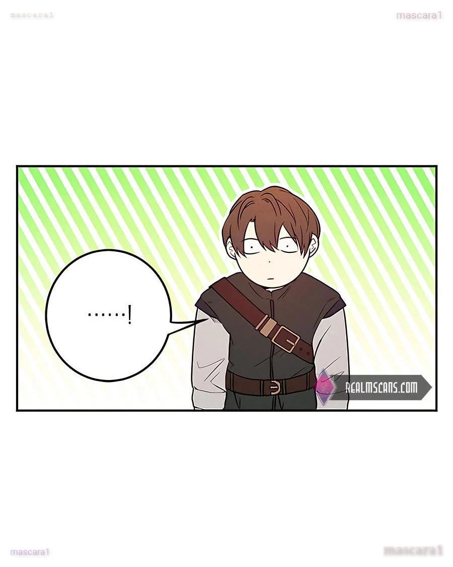 Tôi May Mắn Triệu Hồi Được Tinh Linh Hộ Vệ Hạng 10 Chapter 15 - Trang 2