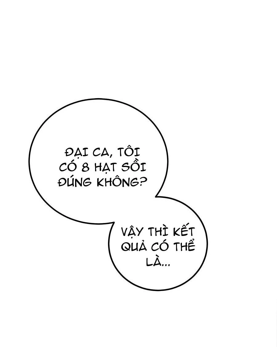 Tôi May Mắn Triệu Hồi Được Tinh Linh Hộ Vệ Hạng 10 Chapter 15 - Trang 2