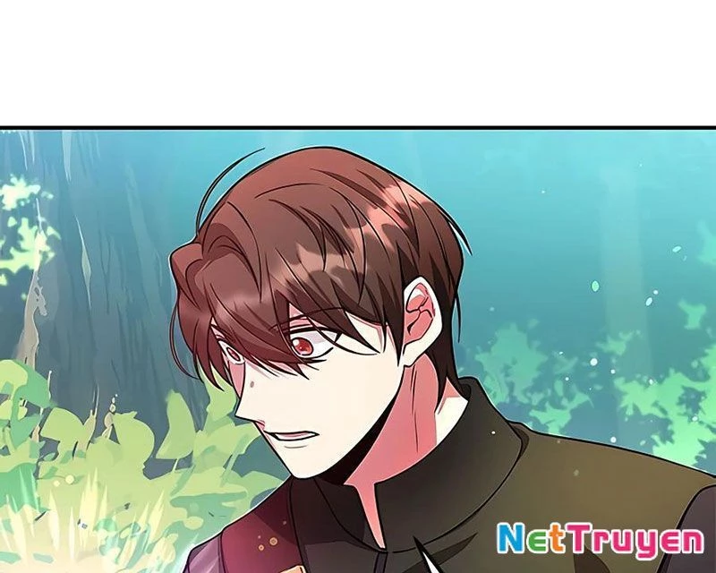 Tôi May Mắn Triệu Hồi Được Tinh Linh Hộ Vệ Hạng 10 Chapter 15 - Trang 2