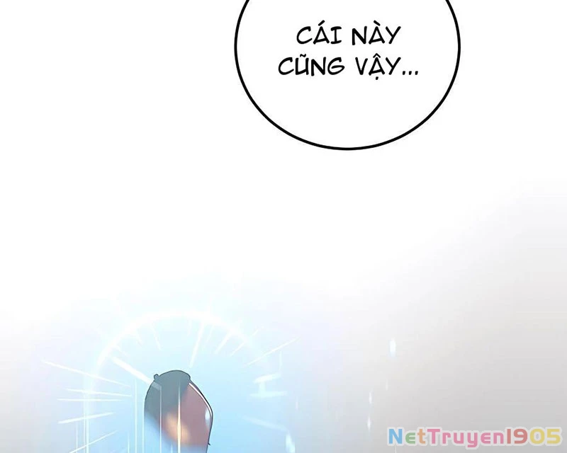 Tôi May Mắn Triệu Hồi Được Tinh Linh Hộ Vệ Hạng 10 Chapter 15 - Trang 2