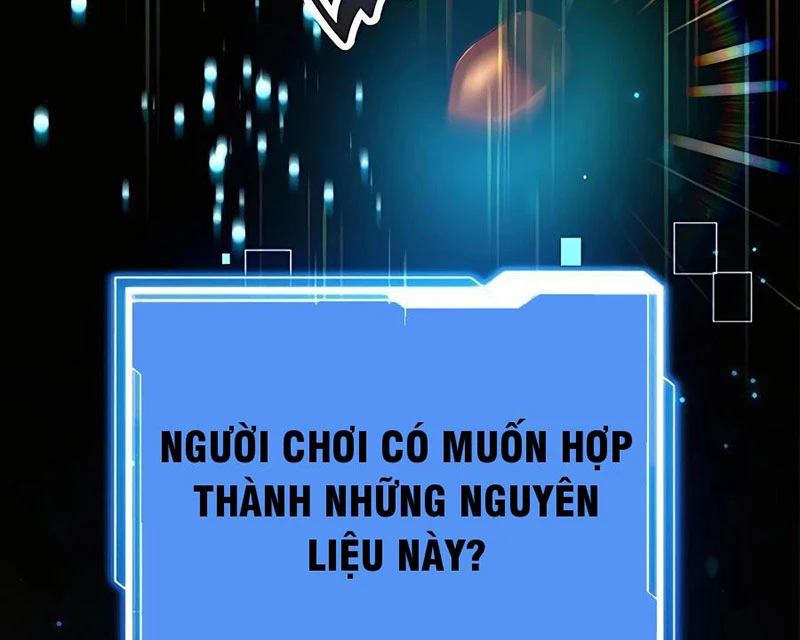 Tôi May Mắn Triệu Hồi Được Tinh Linh Hộ Vệ Hạng 10 Chapter 15 - Trang 2