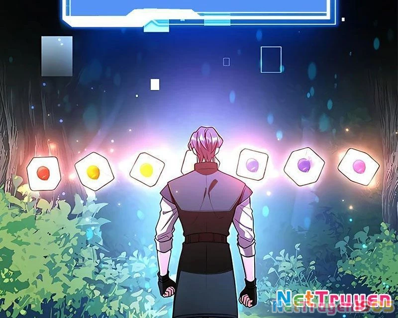 Tôi May Mắn Triệu Hồi Được Tinh Linh Hộ Vệ Hạng 10 Chapter 15 - Trang 2