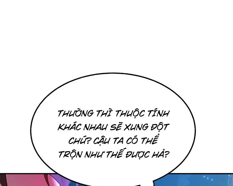 Tôi May Mắn Triệu Hồi Được Tinh Linh Hộ Vệ Hạng 10 Chapter 15 - Trang 2