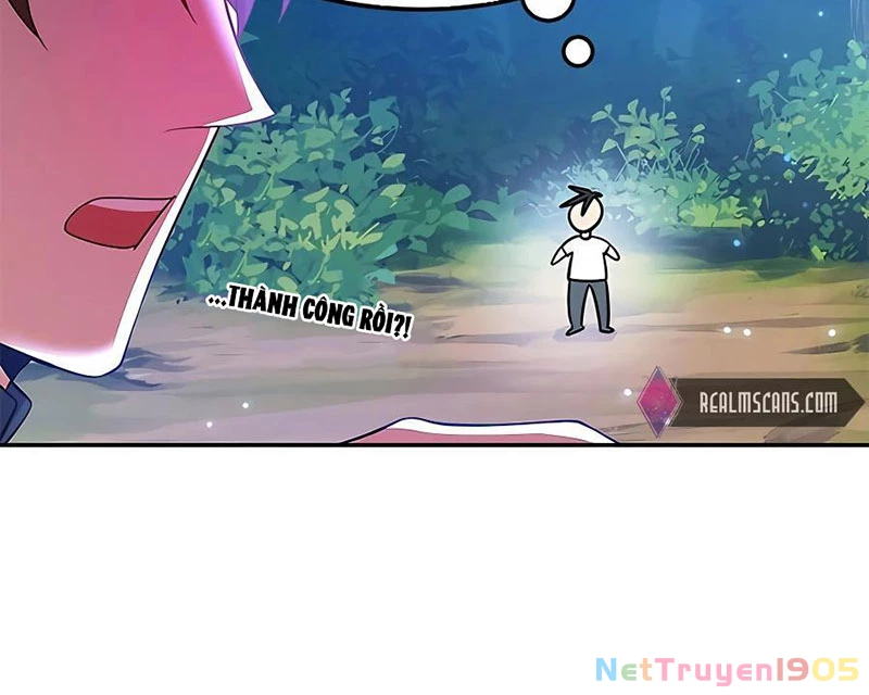 Tôi May Mắn Triệu Hồi Được Tinh Linh Hộ Vệ Hạng 10 Chapter 15 - Trang 2