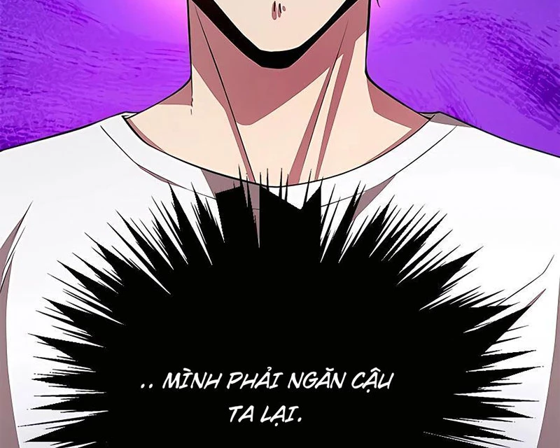 Tôi May Mắn Triệu Hồi Được Tinh Linh Hộ Vệ Hạng 10 Chapter 15 - Trang 2