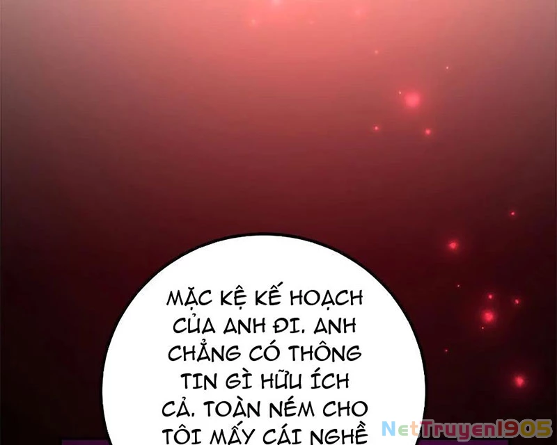 Tôi May Mắn Triệu Hồi Được Tinh Linh Hộ Vệ Hạng 10 Chapter 15 - Trang 2