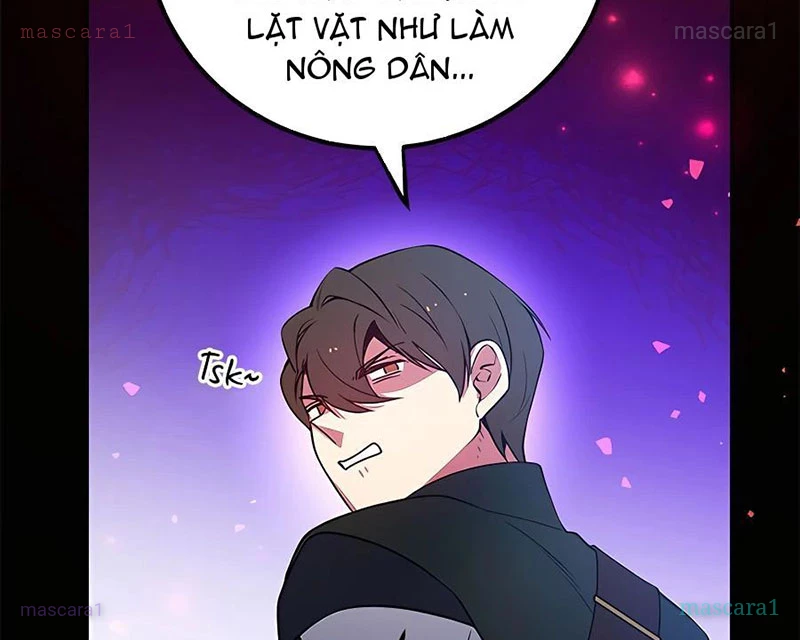 Tôi May Mắn Triệu Hồi Được Tinh Linh Hộ Vệ Hạng 10 Chapter 15 - Trang 2