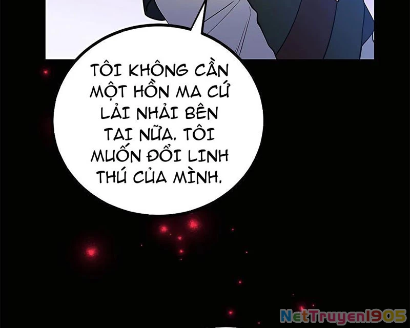 Tôi May Mắn Triệu Hồi Được Tinh Linh Hộ Vệ Hạng 10 Chapter 15 - Trang 2