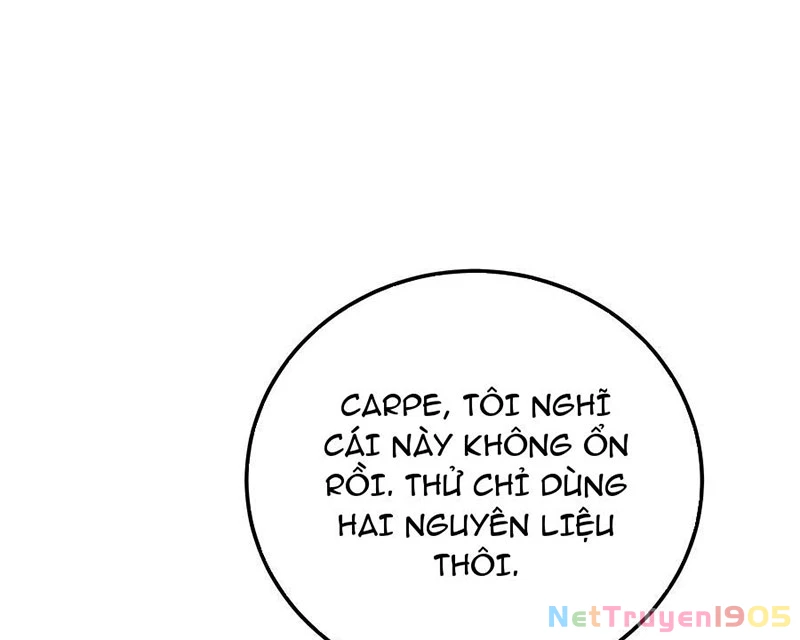 Tôi May Mắn Triệu Hồi Được Tinh Linh Hộ Vệ Hạng 10 Chapter 15 - Trang 2
