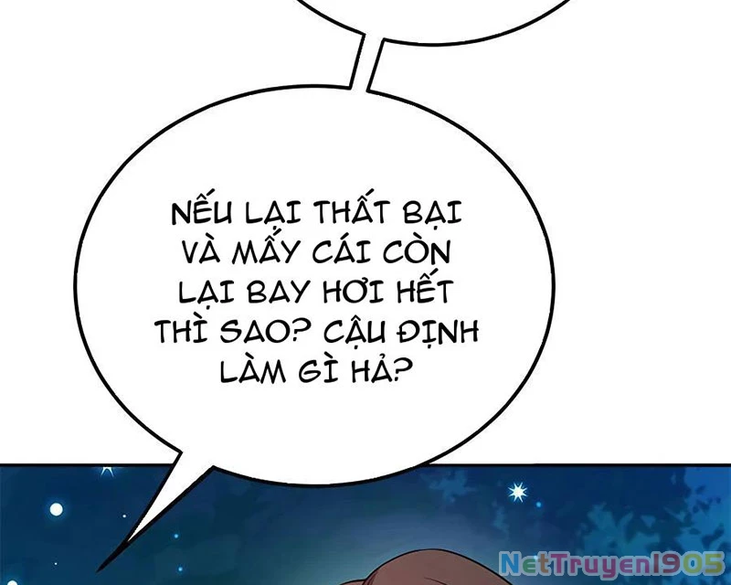 Tôi May Mắn Triệu Hồi Được Tinh Linh Hộ Vệ Hạng 10 Chapter 15 - Trang 2