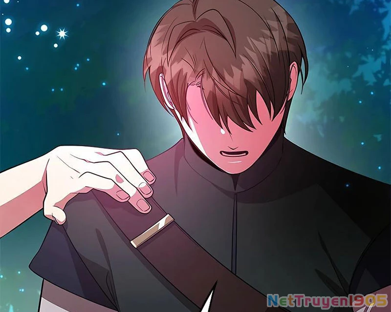 Tôi May Mắn Triệu Hồi Được Tinh Linh Hộ Vệ Hạng 10 Chapter 15 - Trang 2