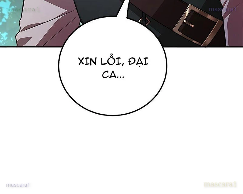Tôi May Mắn Triệu Hồi Được Tinh Linh Hộ Vệ Hạng 10 Chapter 15 - Trang 2