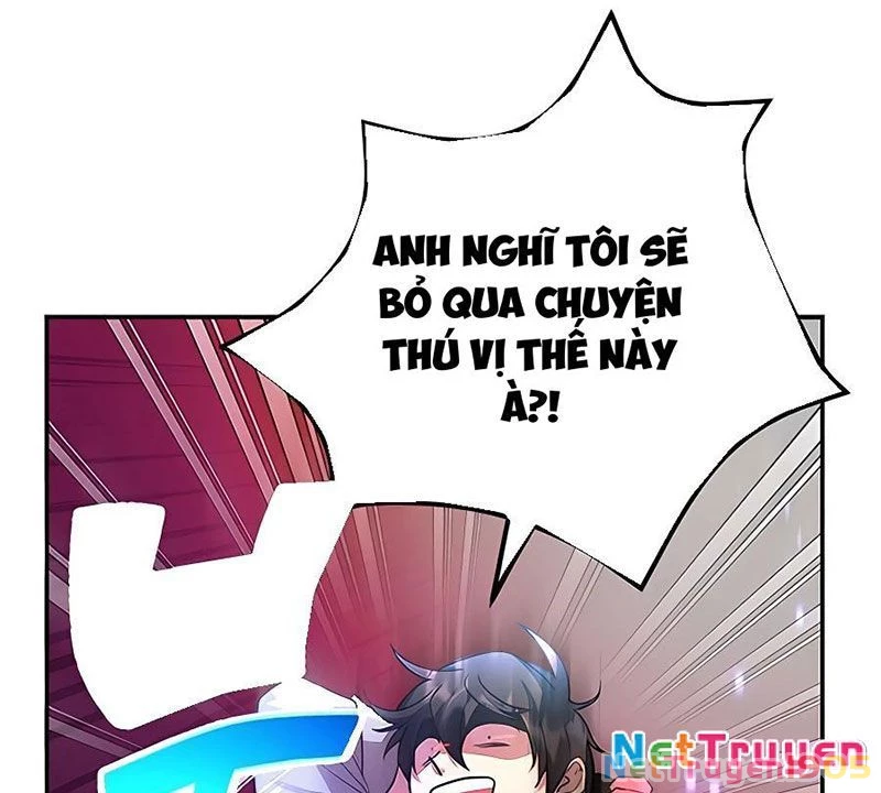 Tôi May Mắn Triệu Hồi Được Tinh Linh Hộ Vệ Hạng 10 Chapter 15 - Trang 2