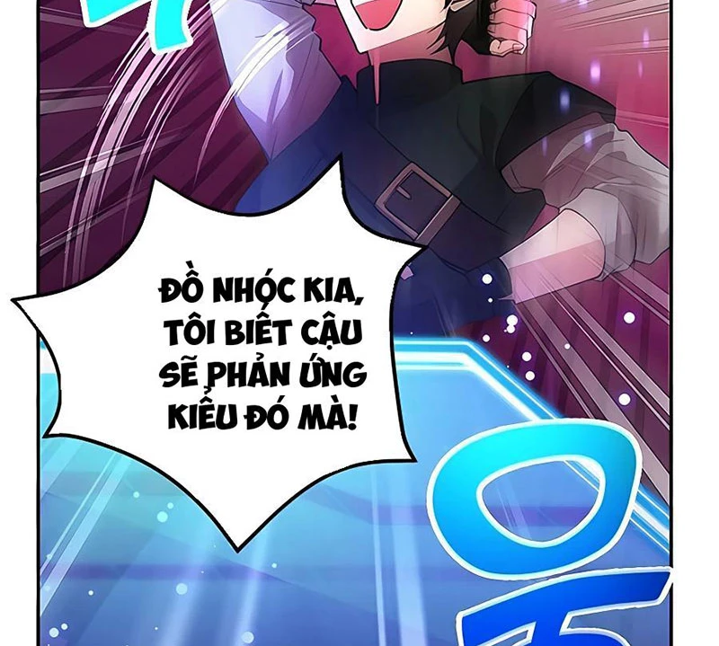 Tôi May Mắn Triệu Hồi Được Tinh Linh Hộ Vệ Hạng 10 Chapter 15 - Trang 2