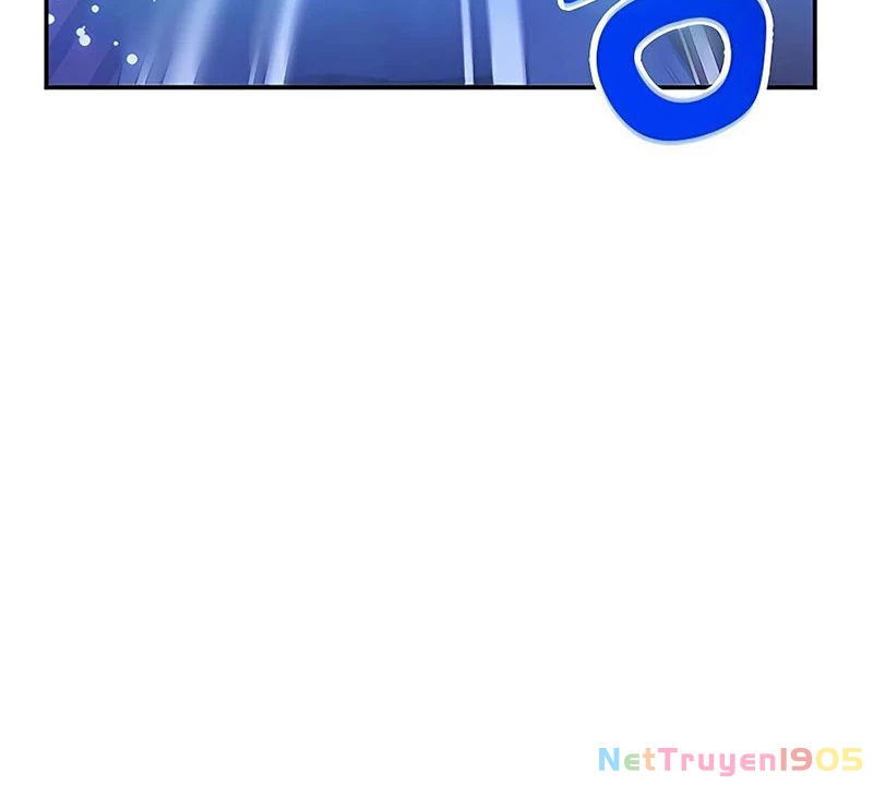 Tôi May Mắn Triệu Hồi Được Tinh Linh Hộ Vệ Hạng 10 Chapter 15 - Trang 2