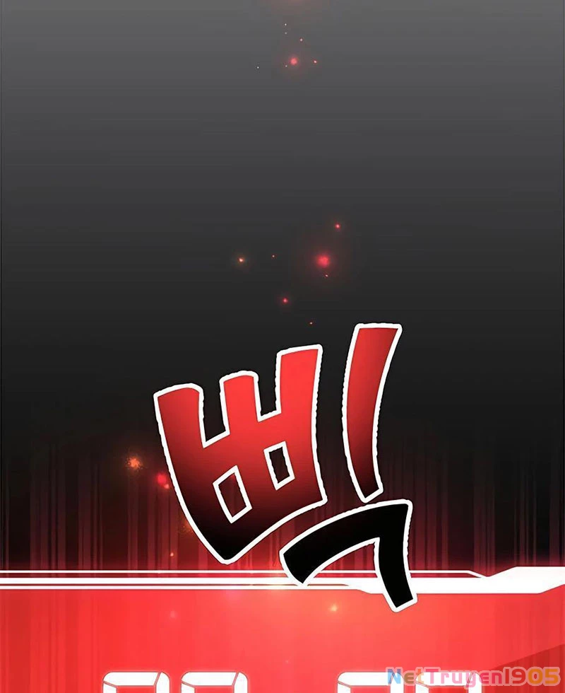 Tôi May Mắn Triệu Hồi Được Tinh Linh Hộ Vệ Hạng 10 Chapter 16 - Trang 2