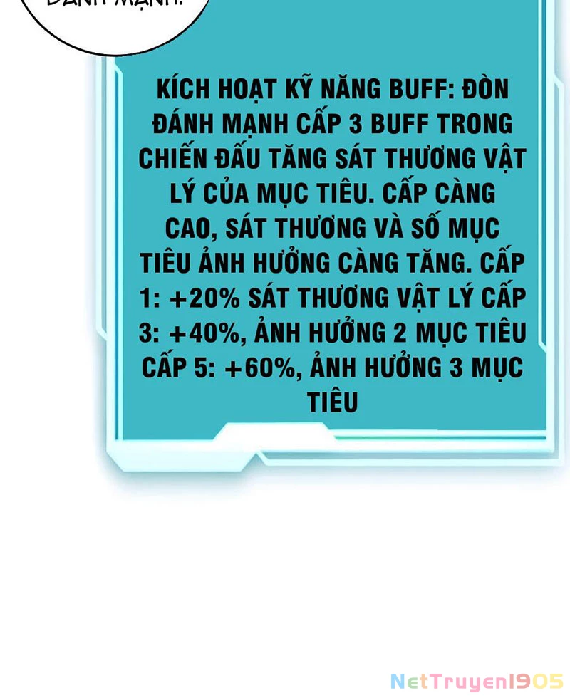 Tôi May Mắn Triệu Hồi Được Tinh Linh Hộ Vệ Hạng 10 Chapter 16 - Trang 2