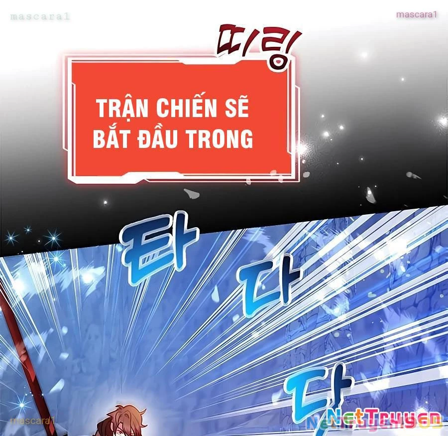 Tôi May Mắn Triệu Hồi Được Tinh Linh Hộ Vệ Hạng 10 Chapter 16 - Trang 2