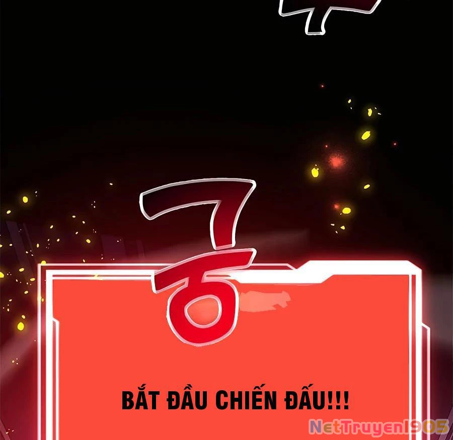 Tôi May Mắn Triệu Hồi Được Tinh Linh Hộ Vệ Hạng 10 Chapter 16 - Trang 2
