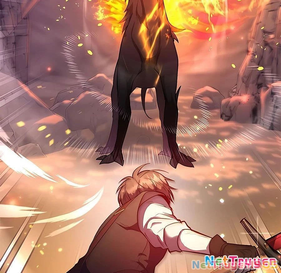 Tôi May Mắn Triệu Hồi Được Tinh Linh Hộ Vệ Hạng 10 Chapter 16 - Trang 2