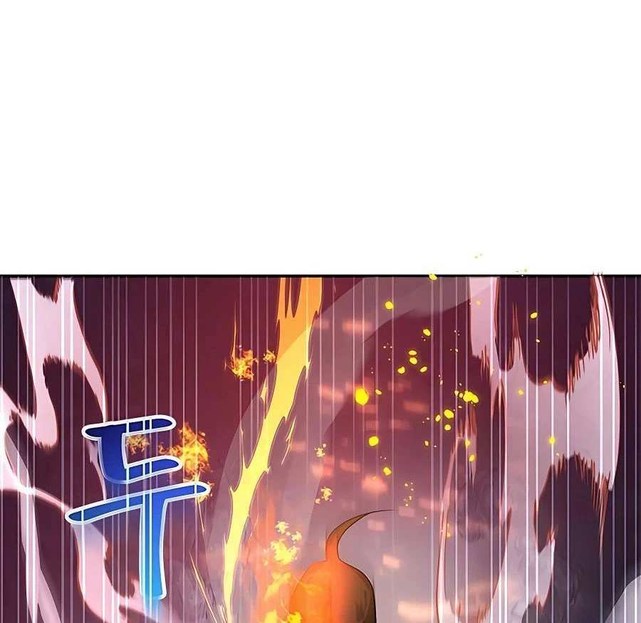 Tôi May Mắn Triệu Hồi Được Tinh Linh Hộ Vệ Hạng 10 Chapter 16 - Trang 2