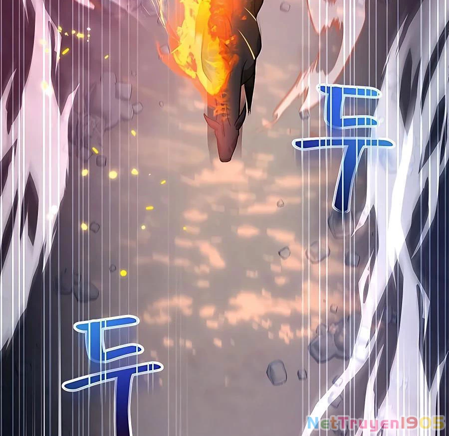 Tôi May Mắn Triệu Hồi Được Tinh Linh Hộ Vệ Hạng 10 Chapter 16 - Trang 2