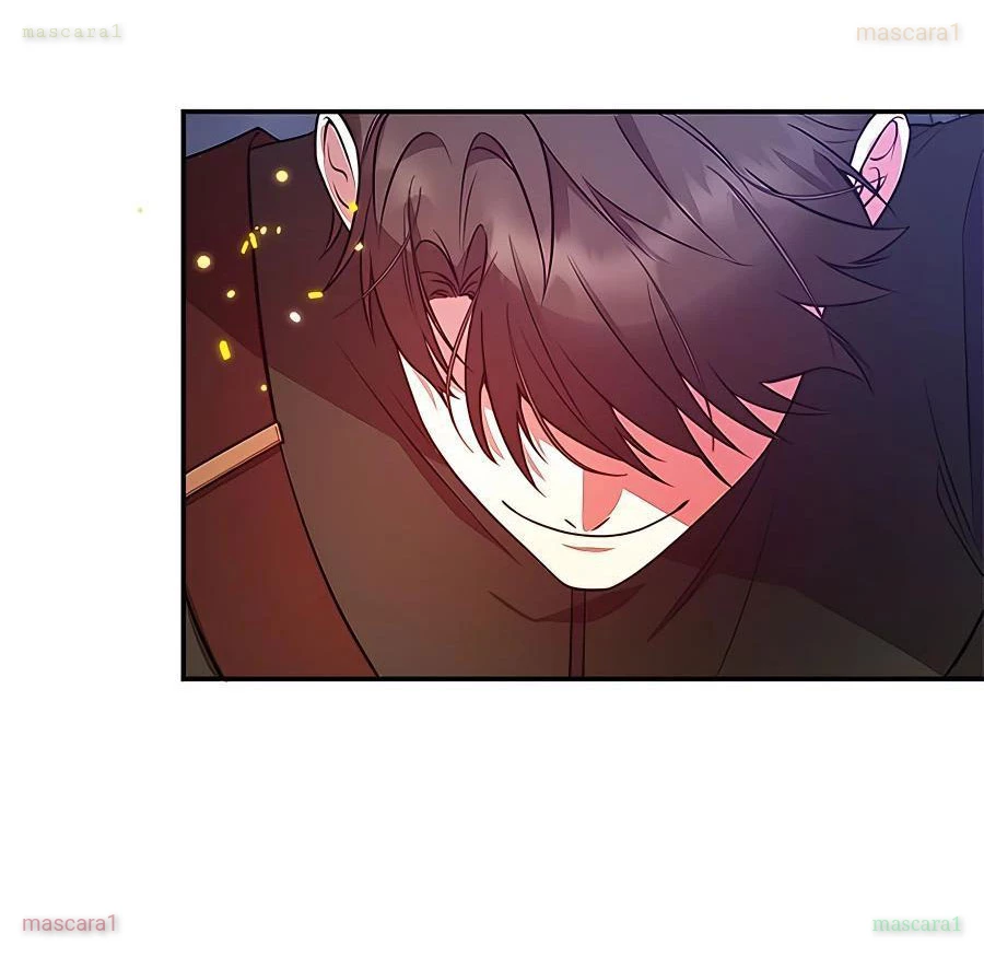 Tôi May Mắn Triệu Hồi Được Tinh Linh Hộ Vệ Hạng 10 Chapter 16 - Trang 2