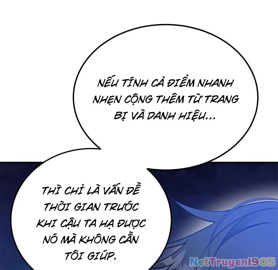 Tôi May Mắn Triệu Hồi Được Tinh Linh Hộ Vệ Hạng 10 Chapter 16 - Trang 2