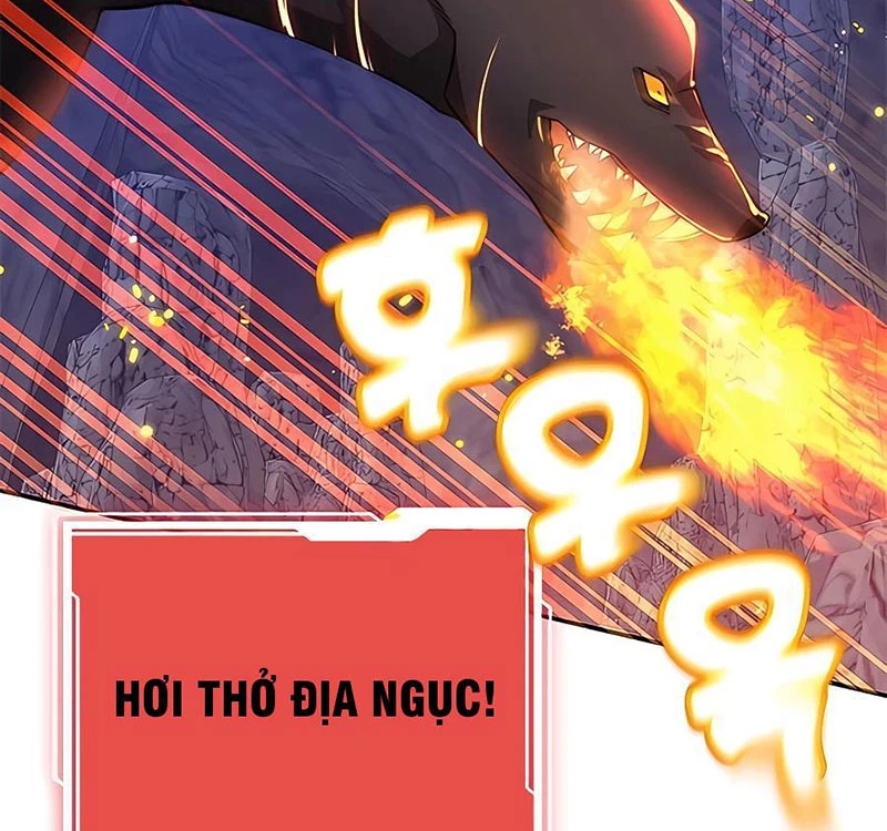 Tôi May Mắn Triệu Hồi Được Tinh Linh Hộ Vệ Hạng 10 Chapter 16 - Trang 2