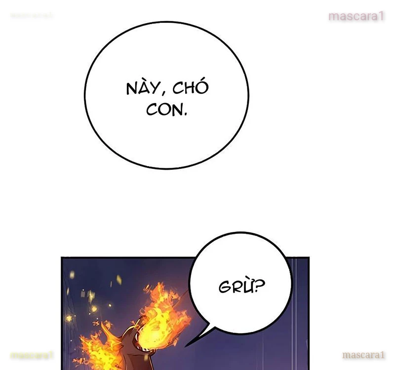 Tôi May Mắn Triệu Hồi Được Tinh Linh Hộ Vệ Hạng 10 Chapter 16 - Trang 2