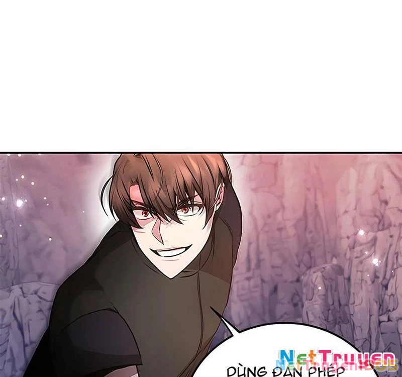 Tôi May Mắn Triệu Hồi Được Tinh Linh Hộ Vệ Hạng 10 Chapter 16 - Trang 2