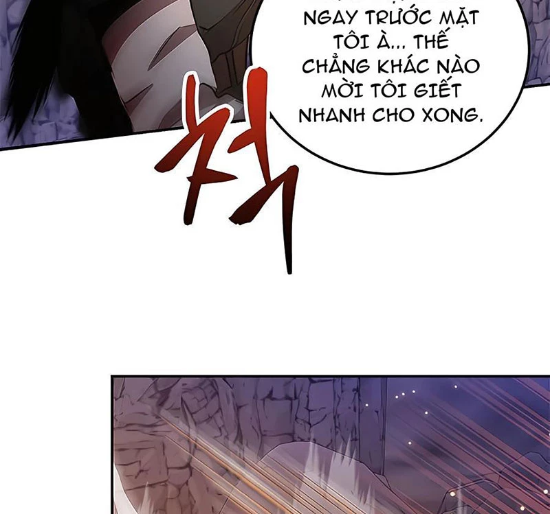 Tôi May Mắn Triệu Hồi Được Tinh Linh Hộ Vệ Hạng 10 Chapter 16 - Trang 2