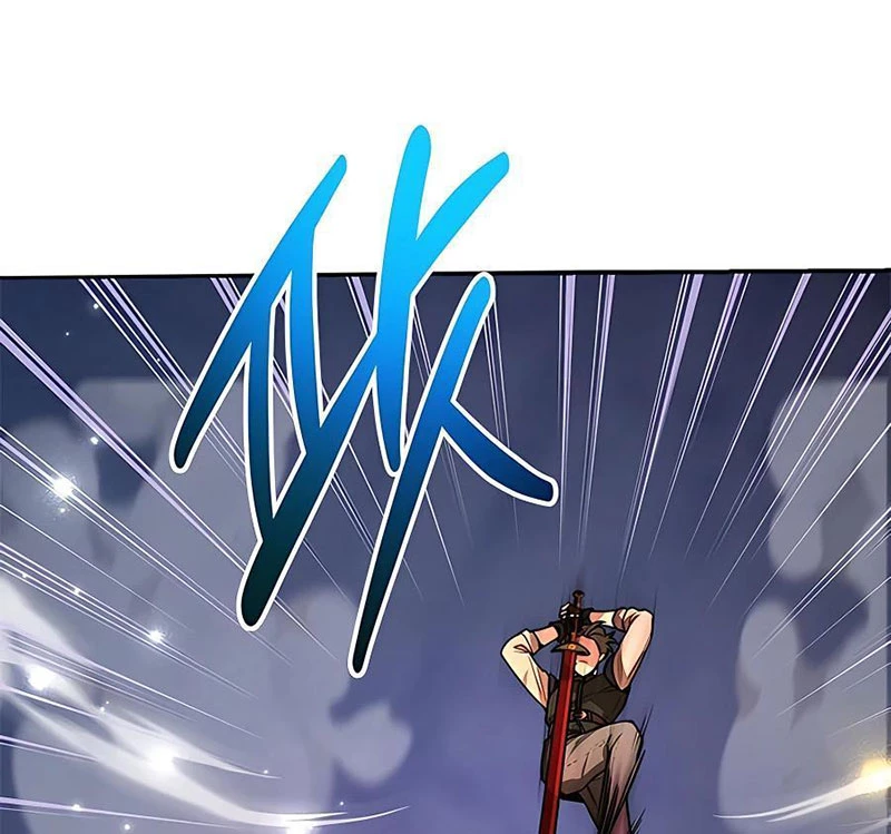 Tôi May Mắn Triệu Hồi Được Tinh Linh Hộ Vệ Hạng 10 Chapter 16 - Trang 2