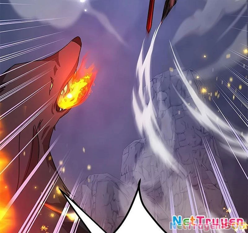 Tôi May Mắn Triệu Hồi Được Tinh Linh Hộ Vệ Hạng 10 Chapter 16 - Trang 2
