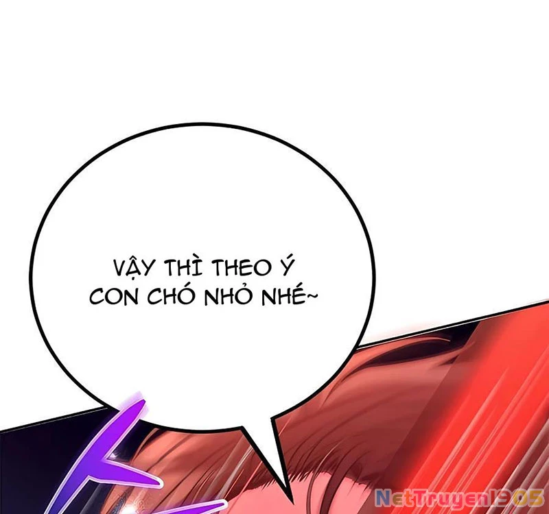 Tôi May Mắn Triệu Hồi Được Tinh Linh Hộ Vệ Hạng 10 Chapter 16 - Trang 2