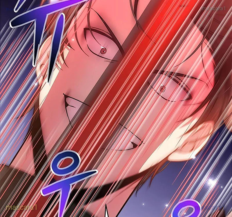 Tôi May Mắn Triệu Hồi Được Tinh Linh Hộ Vệ Hạng 10 Chapter 16 - Trang 2