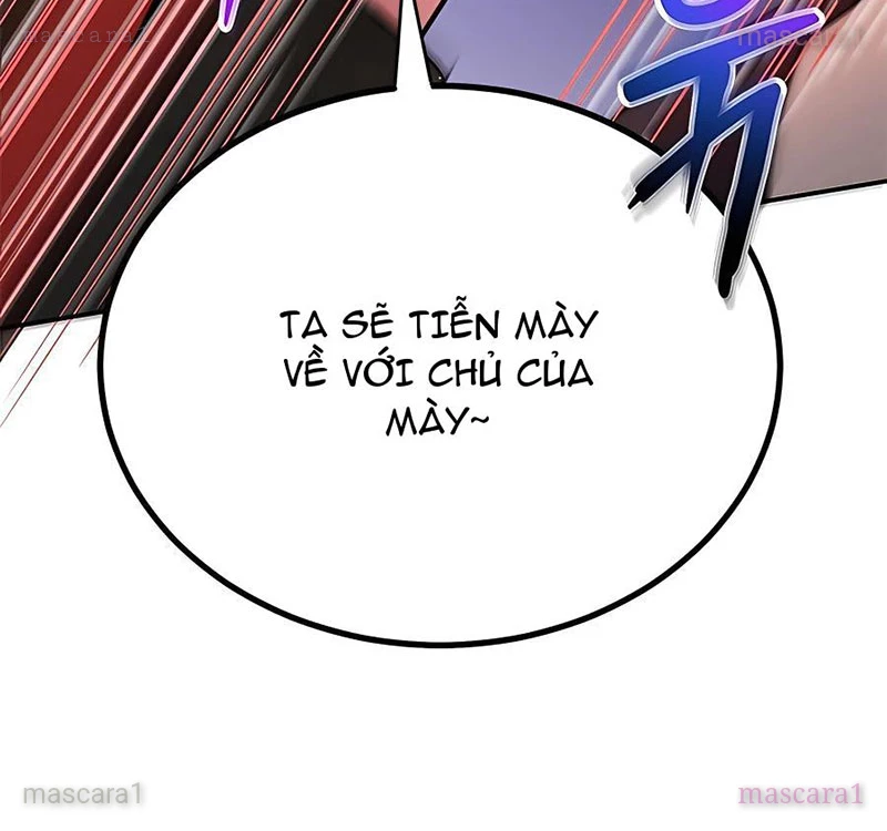 Tôi May Mắn Triệu Hồi Được Tinh Linh Hộ Vệ Hạng 10 Chapter 16 - Trang 2