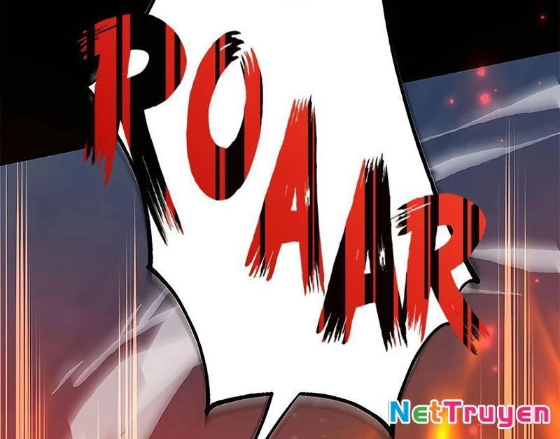 Tôi May Mắn Triệu Hồi Được Tinh Linh Hộ Vệ Hạng 10 Chapter 16 - Trang 2