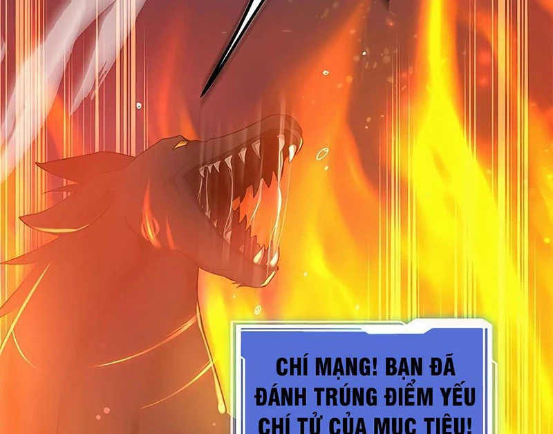 Tôi May Mắn Triệu Hồi Được Tinh Linh Hộ Vệ Hạng 10 Chapter 16 - Trang 2