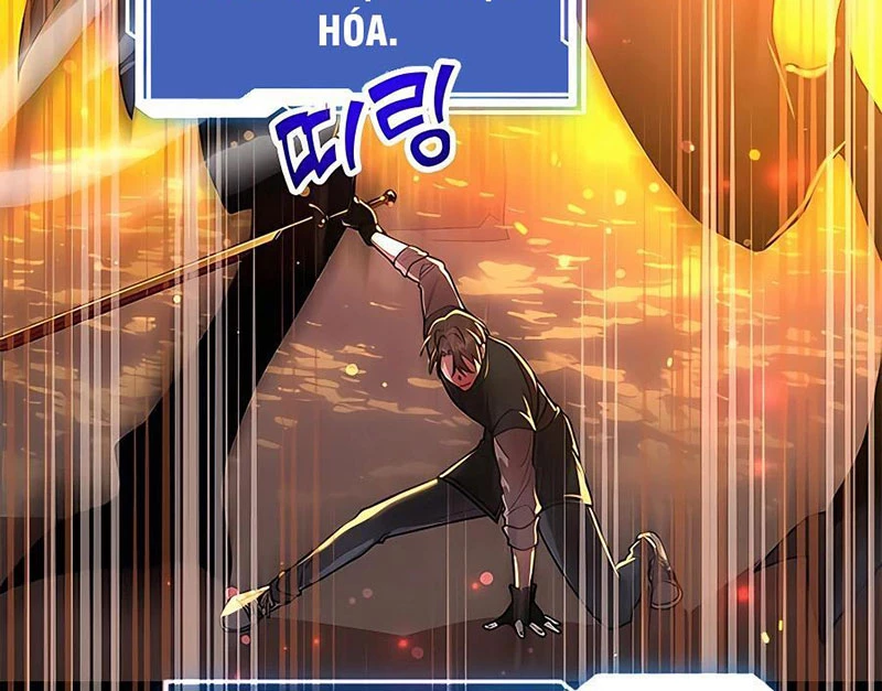 Tôi May Mắn Triệu Hồi Được Tinh Linh Hộ Vệ Hạng 10 Chapter 16 - Trang 2