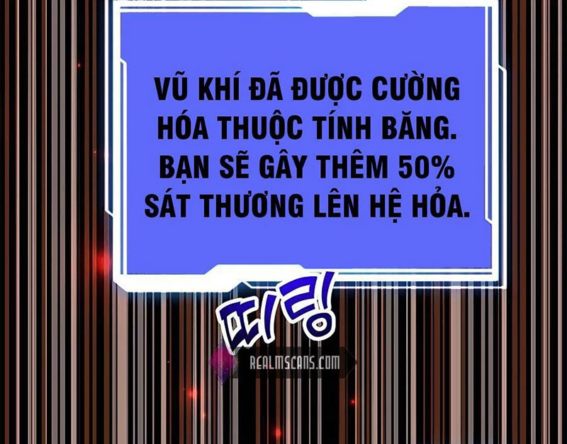 Tôi May Mắn Triệu Hồi Được Tinh Linh Hộ Vệ Hạng 10 Chapter 16 - Trang 2