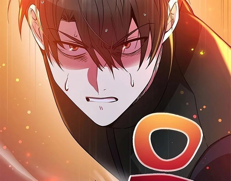Tôi May Mắn Triệu Hồi Được Tinh Linh Hộ Vệ Hạng 10 Chapter 16 - Trang 2
