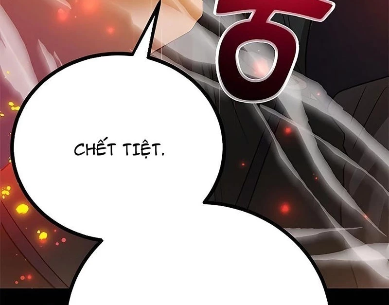 Tôi May Mắn Triệu Hồi Được Tinh Linh Hộ Vệ Hạng 10 Chapter 16 - Trang 2