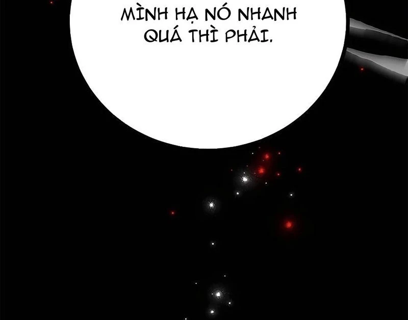 Tôi May Mắn Triệu Hồi Được Tinh Linh Hộ Vệ Hạng 10 Chapter 16 - Trang 2