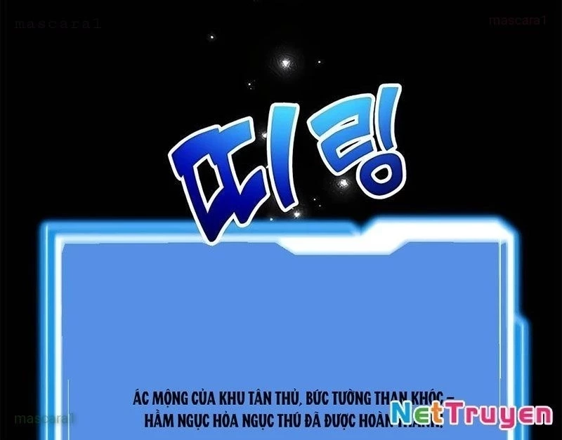 Tôi May Mắn Triệu Hồi Được Tinh Linh Hộ Vệ Hạng 10 Chapter 16 - Trang 2