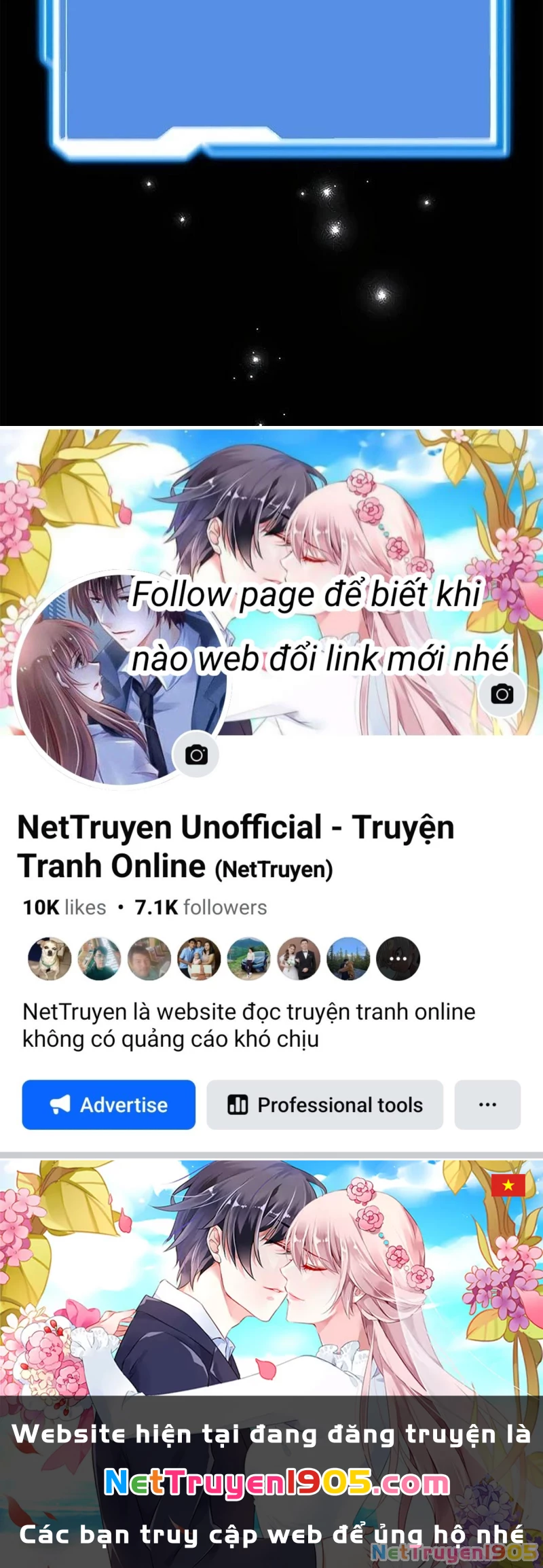 Tôi May Mắn Triệu Hồi Được Tinh Linh Hộ Vệ Hạng 10 Chapter 16 - Trang 2