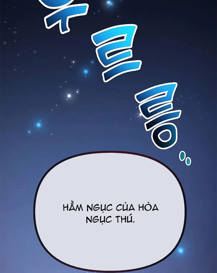 Tôi May Mắn Triệu Hồi Được Tinh Linh Hộ Vệ Hạng 10 Chapter 16 - Trang 2